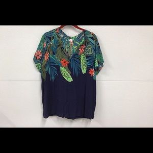Women’s Old Navy Shirt